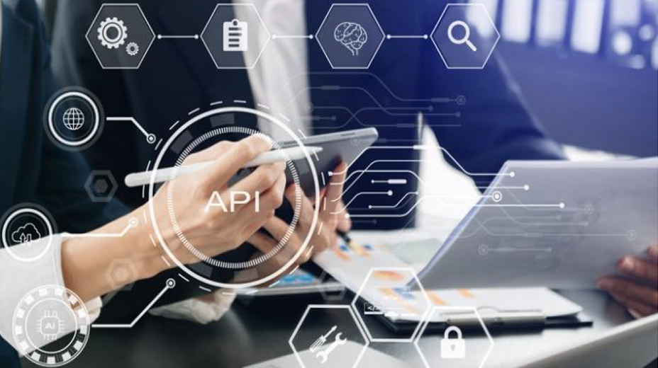 多模式，靈活對(duì)接拓展性強(qiáng)