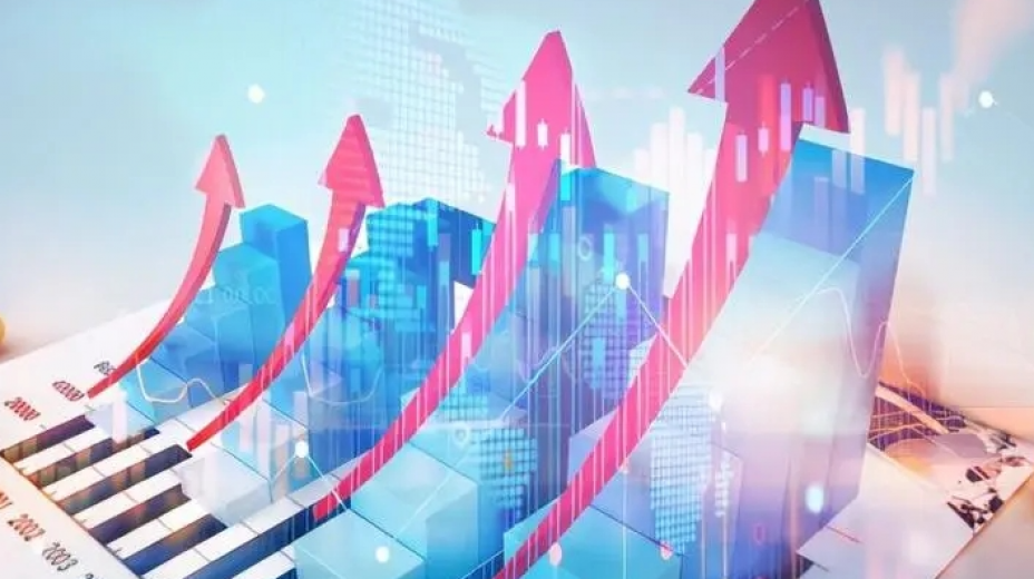 提高效率，降低運(yùn)營(yíng)成本