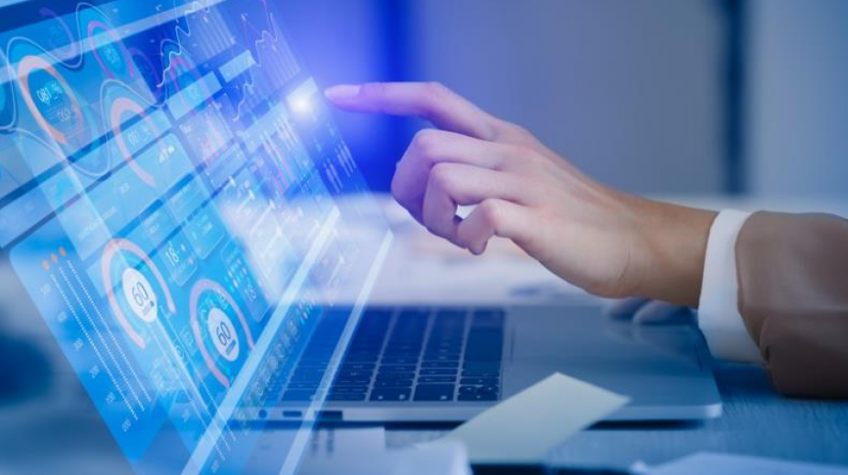 利用現(xiàn)有資源，成本投入少