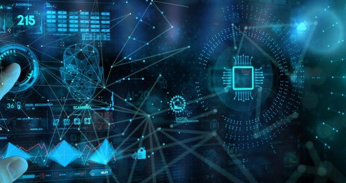 技術革新引領安全升級