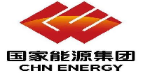 國(guó)家能源集團(tuán)