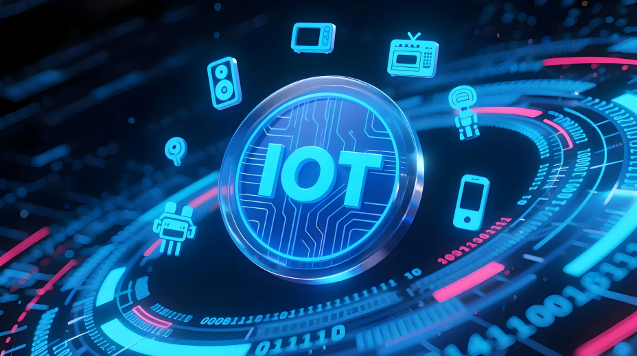 通信穩(wěn)定性提升