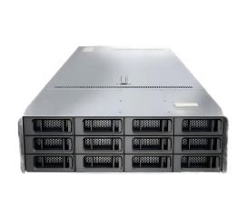 智眸-風(fēng)險(xiǎn)作業(yè)管控一體機(jī)