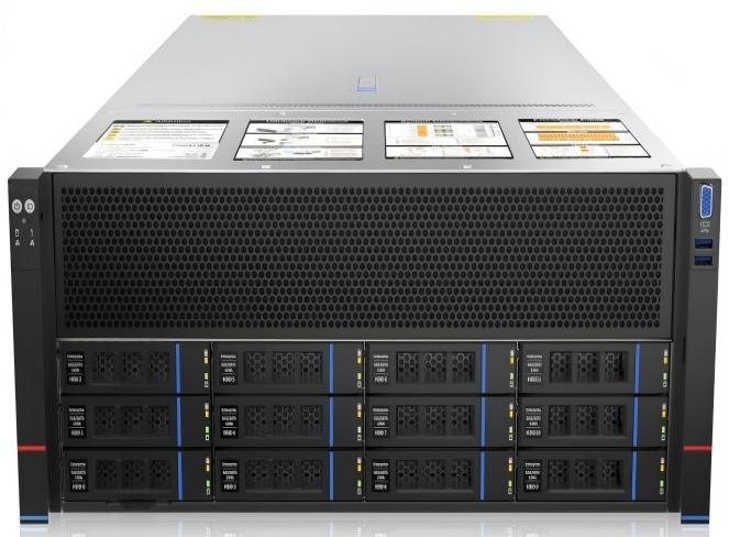 智煉-飛輪訓(xùn)推一體機(jī)