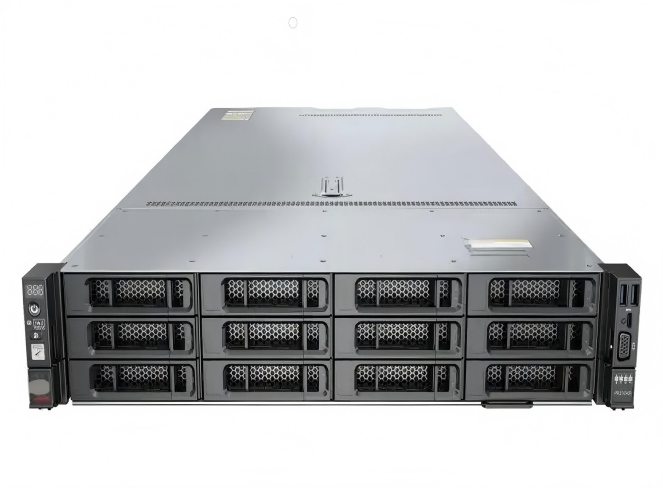 智河-智能流媒體一體機