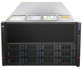 智察-異動(dòng)檢測(cè)一體機(jī)