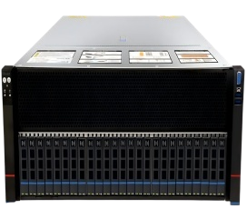 智煉-飛輪訓(xùn)推一體機