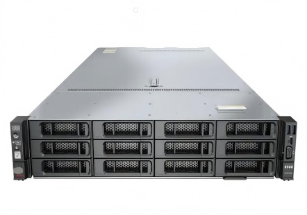 智眸-風(fēng)險作業(yè)管控一體機