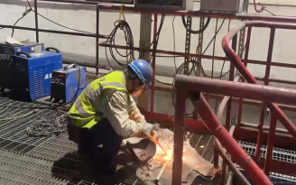 現(xiàn)場(chǎng)風(fēng)險(xiǎn)作業(yè)監(jiān)管