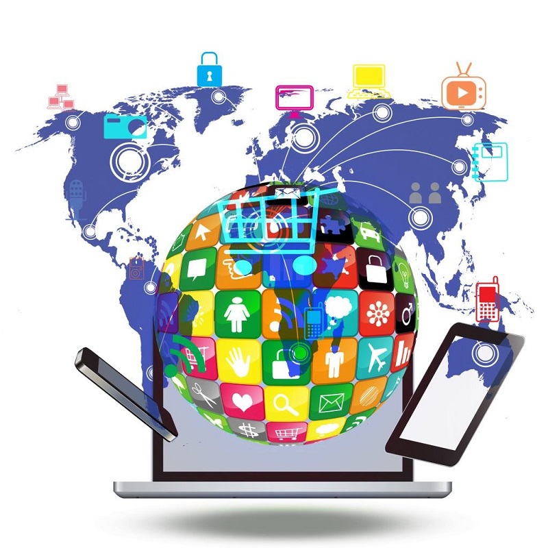 1706517332271578.jpg 14.jpg