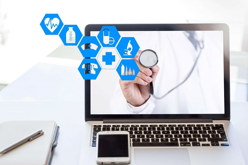 1706517361417531.jpg 17.jpg