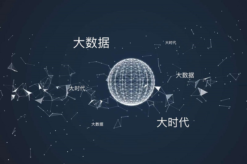 1706517782345115.jpg 13.jpg