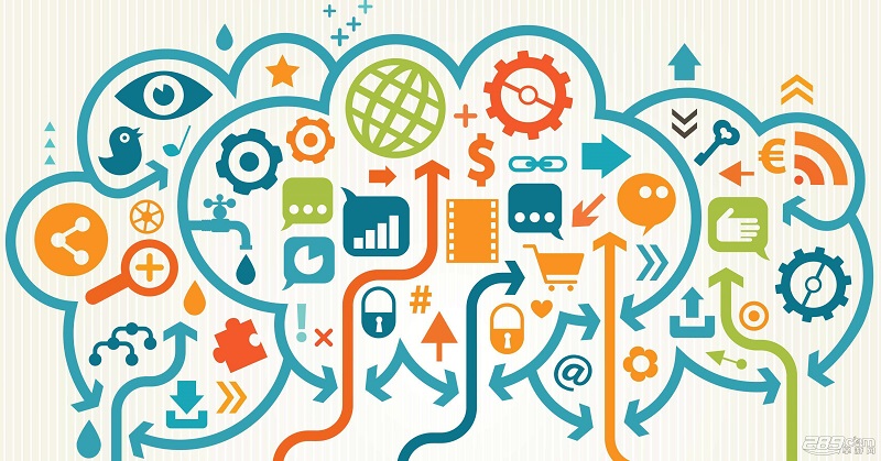 1706517803220632.jpg 15.jpg