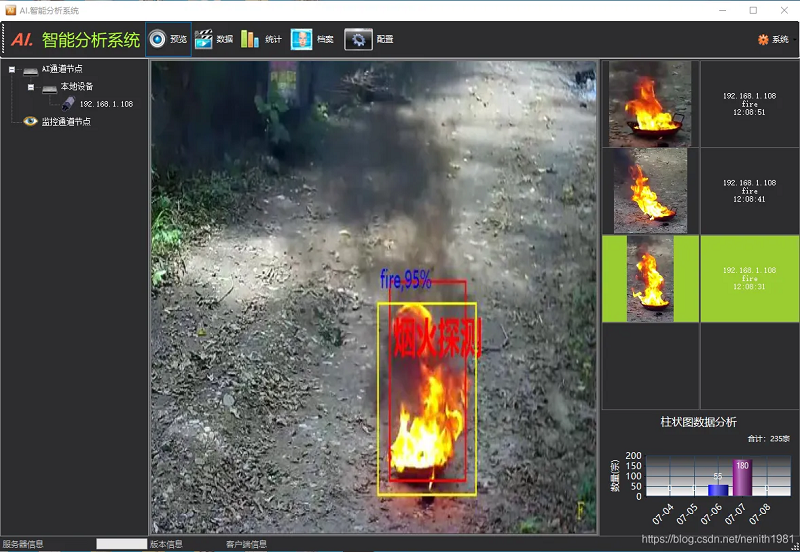 1706582457162423.png 13.png