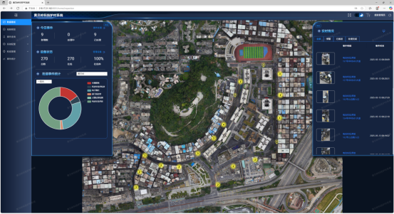 1753406981103444.png image.png