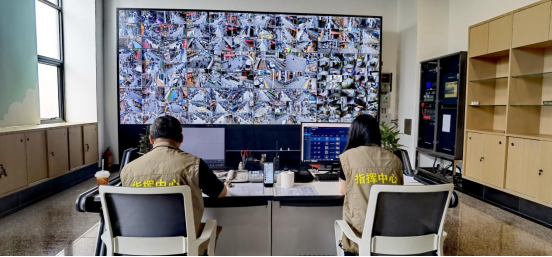 1753407001235426.png image.png